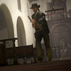 Illustration for article titled Red Dead Redemption Keeps The West Looking Good